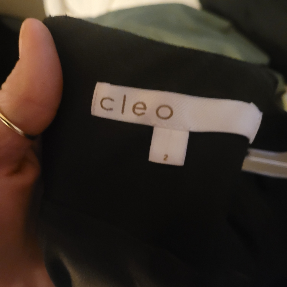 Dress - Picture 6 of 12